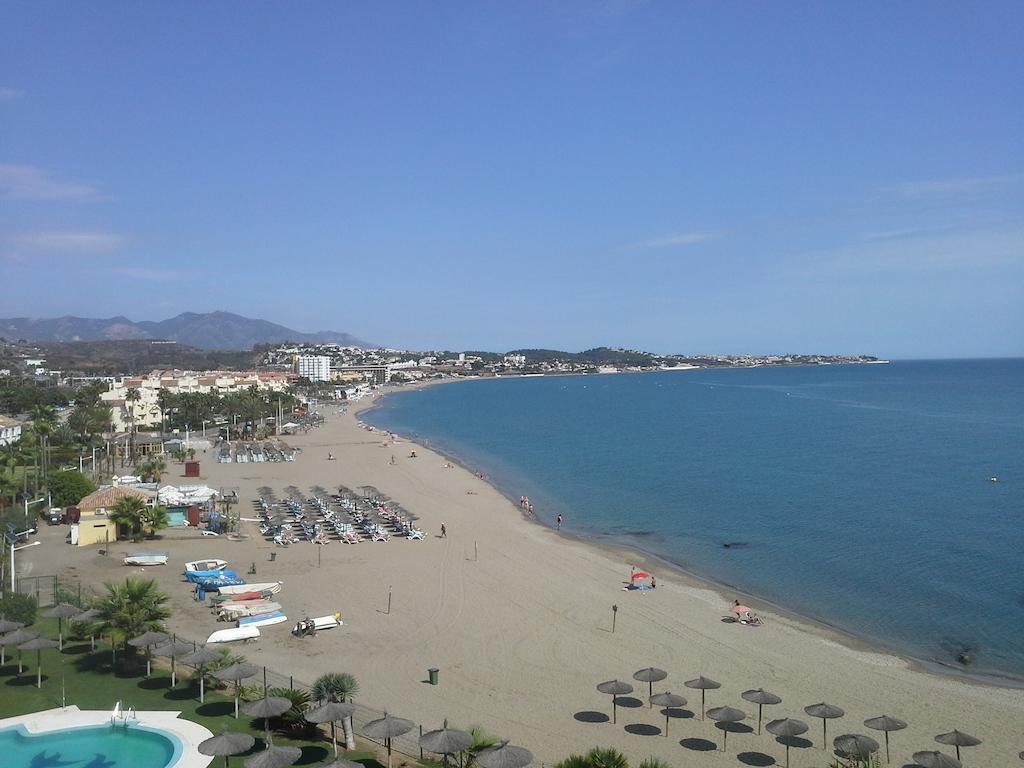 Oasis De La Cala Apartment La Cala De Mijas Room photo