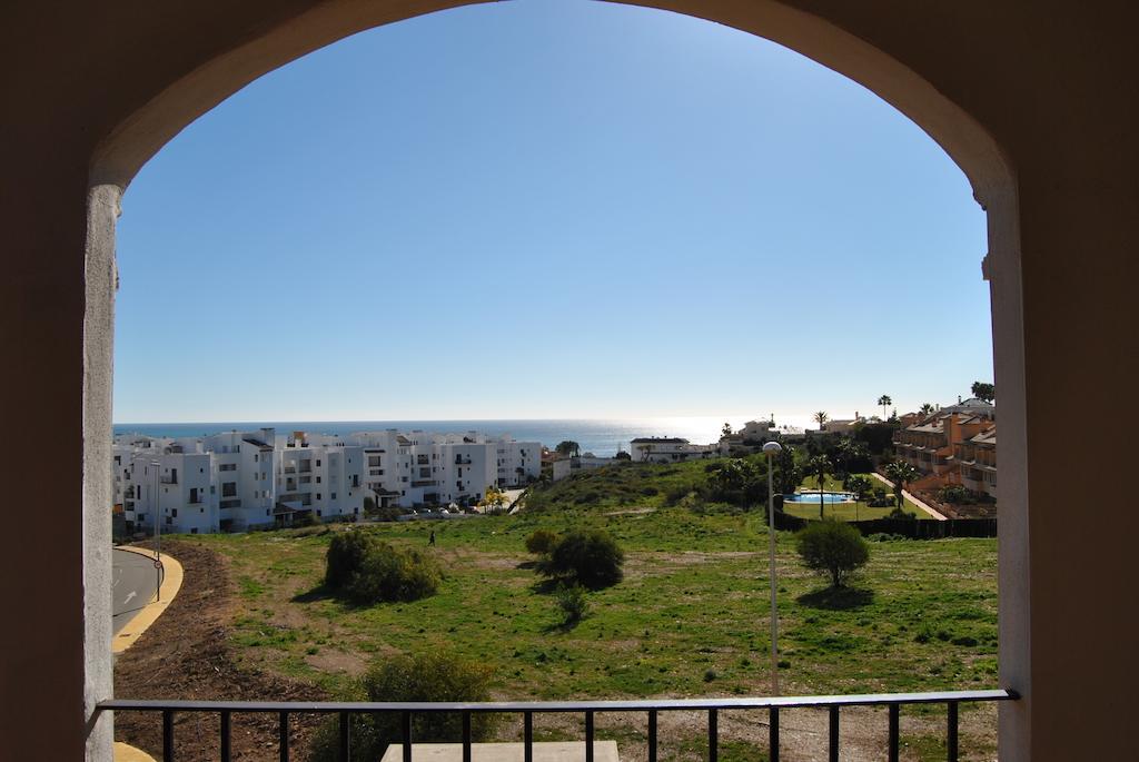 Oasis De La Cala Apartment La Cala De Mijas Room photo